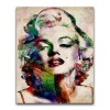 New Hot Sale Famous People Pattern Full Drill - 5D Diy Diamond Painting Kits