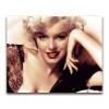 New Hot Sale Famous People Full Drill - 5D Diy Diamond Painting Kits