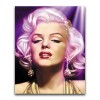 New Hot Sale Famous People Pattern Full Drill - 5D Diy Diamond Painting Kits